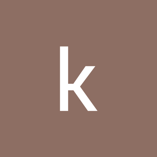 k zh