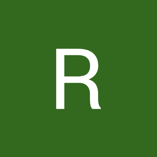RwDDeaD Chanel