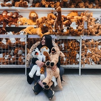 Новогодний Экспресс Скачать Торрент