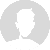 Василий