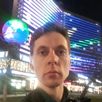 Leonid Kiselev