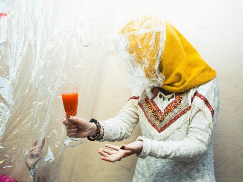 В Краснодаре бесплатно обучат «искусству быстрого реагирования»