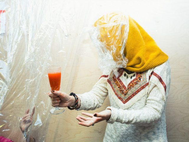 В Краснодаре бесплатно обучат «искусству быстрого реагирования»