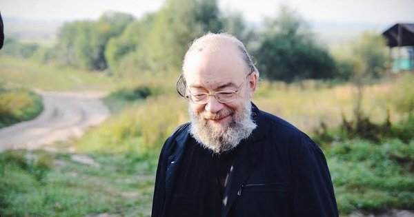 Первый ученый-богослов получил диплом кандидата наук в России