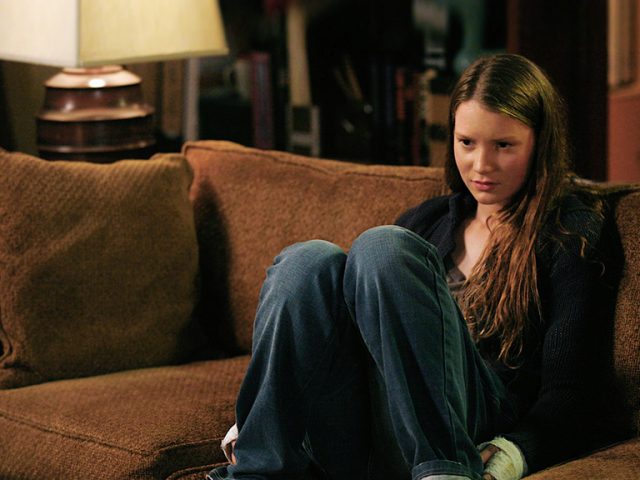 Исследование: польза от психотерапевтов преувеличена