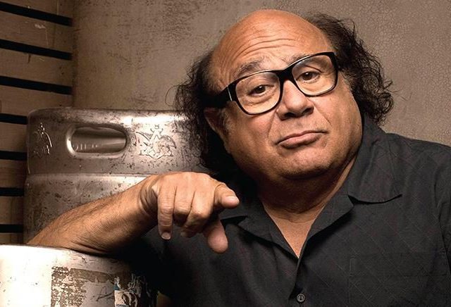 Исследование: что говорит о вашей сексуальной жизни форма лица