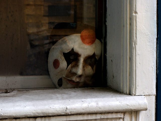 Исследование: что отличает депрессию от плохого настроения