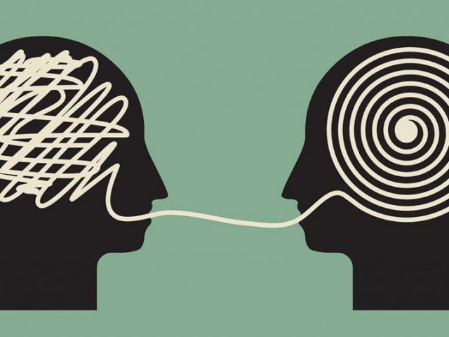 «Яндекс» привлек к переводу нейросети