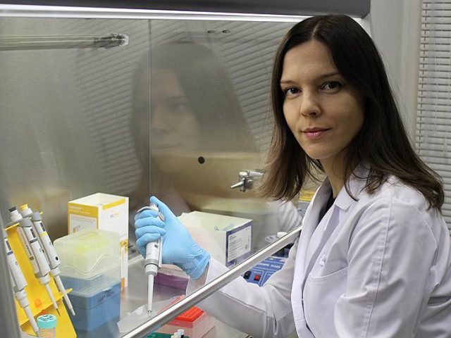 В Сочи стартовал Всемирный фестиваль молодежи: чем известны те, кто его открывал