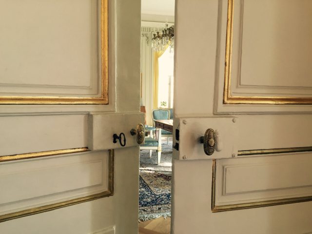 Лауреатом Нобелевской премии по литературе стал Кадзуо Исигуро