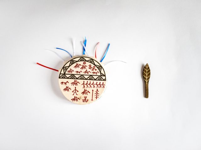 «Большой этнографический диктант»: что спрашивают и как попасть