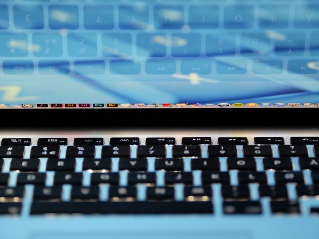 Самарские ученые испытывают устройство для набора текста силой мысли