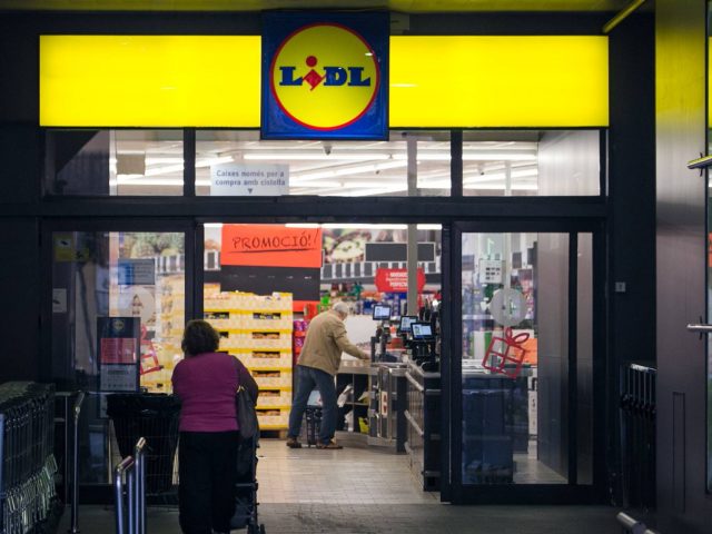 История: испанца уволили за то, что он слишком много работал