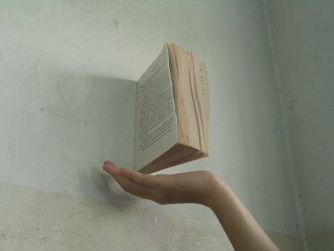 Готовимся к Хеллоуину: в Москве пройдут бесплатные лекции по демонологии и магии