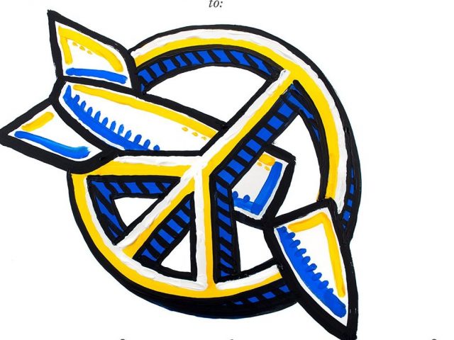 Нобелевскую премию мира присудили за борьбу с ядерным оружием