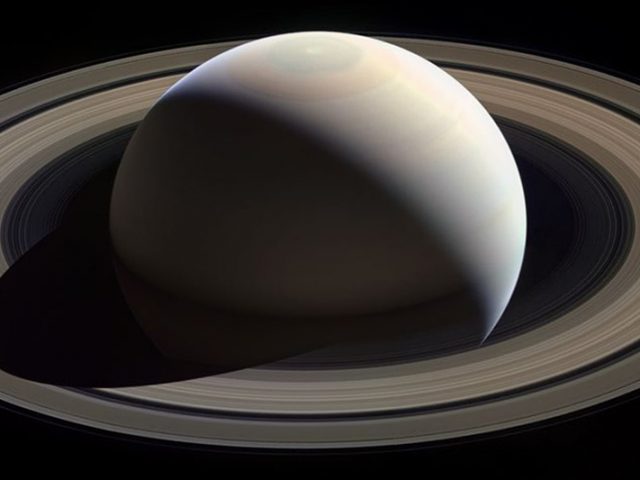 «Мечта увидеть Землю со стороны»: космонавты — о первом полете и квартирниках на МКС