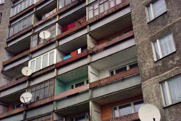 Старшая дочь Михалкова шокировала фанатов своей
