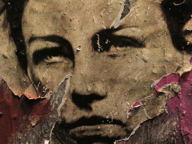 Впервые на русском выйдет «Путешествие в Абиссинию и Харар» Артюра Рембо