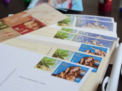 Кому россияне благодарны больше всего