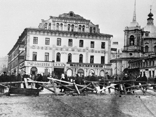 «Страдали от любовной тоски и кишечного расстройства»: какими были студенты-революционеры