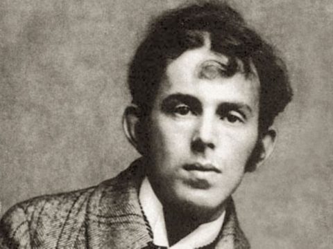 В Воронеже пройдет второй Мандельштамфест