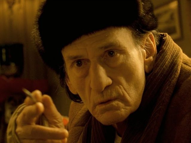 15 историй из 2017-го, которые вернут вам веру в лучшее