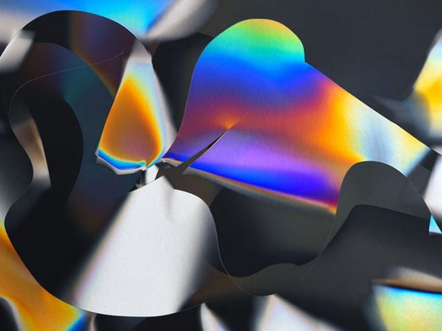 Выбираем психолога, ч. 2: все краски арт-терапии