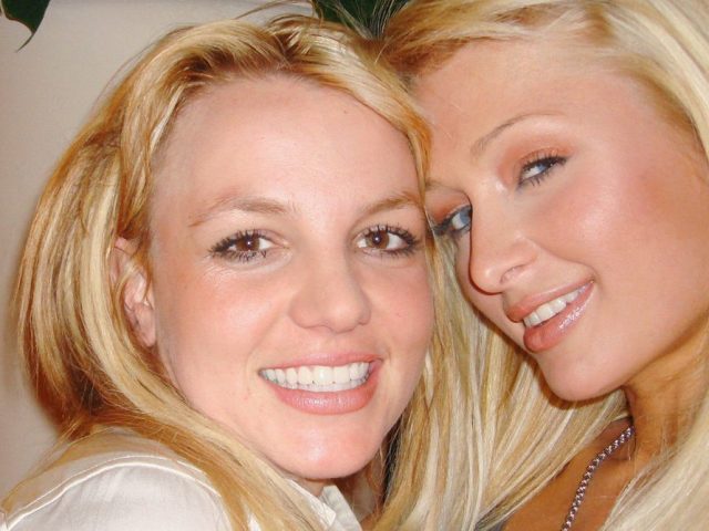 Ученые: увлечение селфи — это диагноз