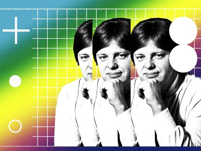 Эстрадный панк. Жизнь и удивительные приключения Юрия Антонова