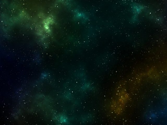 МГУ впервые откроет специальность «космические исследования и космонавтика»