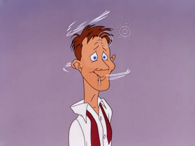 Манхэттен, джаз и автомобильные пробки: 5 оскароносных короткометражек на вечер