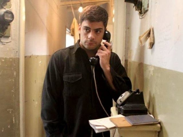 Netflix купил права на «Довлатова»