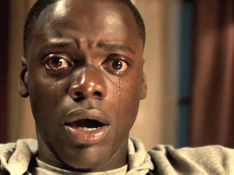 «Оскар-2018»: попробуйте себя в роли киноакадемика и выберите лучших