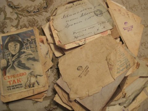 «Подслушано» в СССР: поучаствуйте в проекте о снах и слухах советского времени