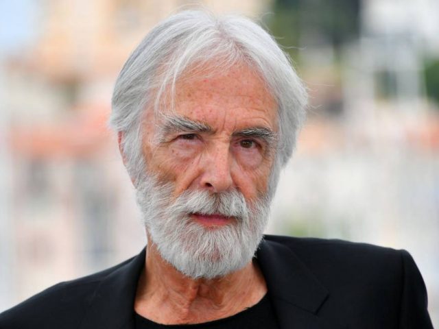 Михаэль Ханеке назвал движение #MeToo «охотой на ведьм»