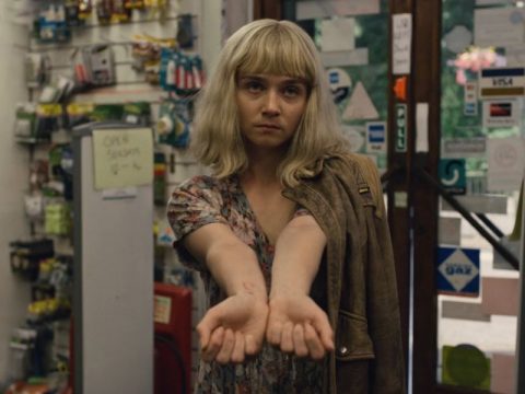 «Только болван платит полную цену»: шоплифтеры — об уловках на кассе