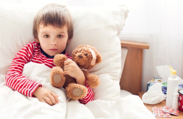 В Перми заработала уникальная выездная паллиативная служба