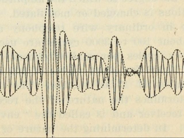«Устная история»: 268 интервью о науке, культуре и повседневности