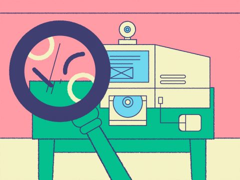 Открытие или чепуха? 5 принципов критического анализа для журналистов и читателей научных новостей