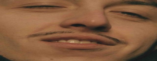 Томми Кэш — о новом альбоме, косяке Снуп Дога, тапках из хлеба и хейтерах