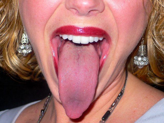 Нейробиолог: несчастье — это нейтрализатор вкуса