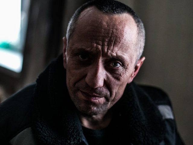 Убийство как вредная привычка. Криминалист — о специфике российских маньяков, реабилитации маленьких «декстеров» в Ростове и пабликах wannabe-убийц