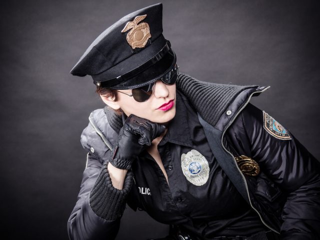 В Бельгии вынесли первый приговор за сексизм