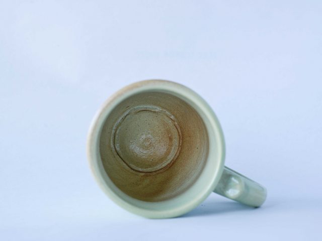 Стартап студентов МГУ по оценке напитков претендует на грант Microsoft в 100 000 долларов