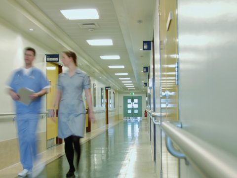 Томские ученые создали инкубатор, который восстанавливает работу поврежденных органов