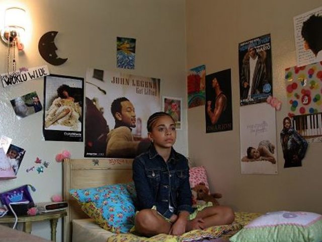 Минздрав предложил блокировать сайты за ВИЧ-диссидентство