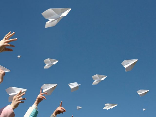 ВЦИОМ: для 45 % молодых россиян важно сохранить доступ к Telegram