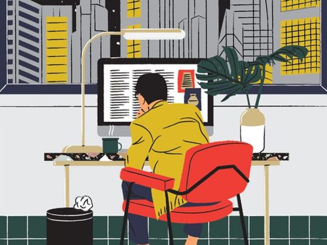 «Кем-кем ты работаешь?» Самые странные профессии, востребованные в разных странах