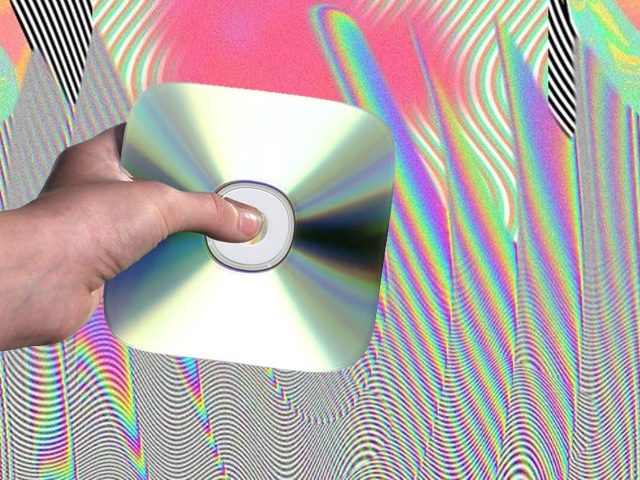 Как изменится Рунет к 2021 году