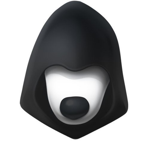 «ВКонтакте» добавила подарок с символом «Цифрового сопротивления» Дурова